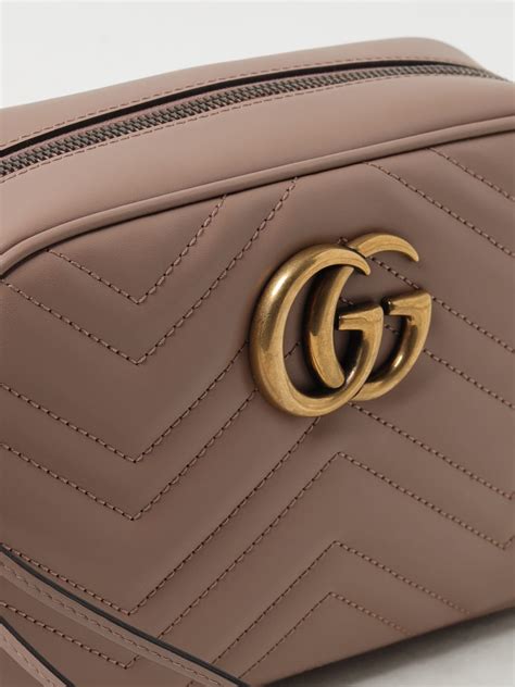 poltrona gucci borboleta|borsa tracolla gucci donna.